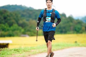 BIB: 494
                            <button type="button" onclick="openModal(13442067)" class="btn btn-primary btn-sm float-right btn-popup" data-toggle="modal" data-target=".modal-high-quality">
                        <i class="fas fa-shopping-cart"></i> Add to Cart
                    </button>
                                            <button type="button" onclick="isThisMe(13442067, true)" class="btn btn-success btn-sm float-right btn-popup btn-isme hidden" data-toggle="tooltip" data-placement="bottom" title="นี่คือรูปของคุณใช่ไหม คลิกที่นี่เพื่อเอาเข้าอัลบั้ม">
                        <i class="fas fa-plus"></i> Add to album
                    </button>
                    <button type="button" onclick="isThisMe(13442067, false)" class="btn btn-warning btn-sm float-right btn-popup btn-isnotme hidden">
                        <i class="fas fa-ban"></i> Remove from album
                    </button>